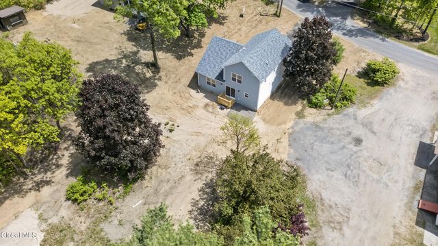178 Montray Road, Queensbury, NY 12804
