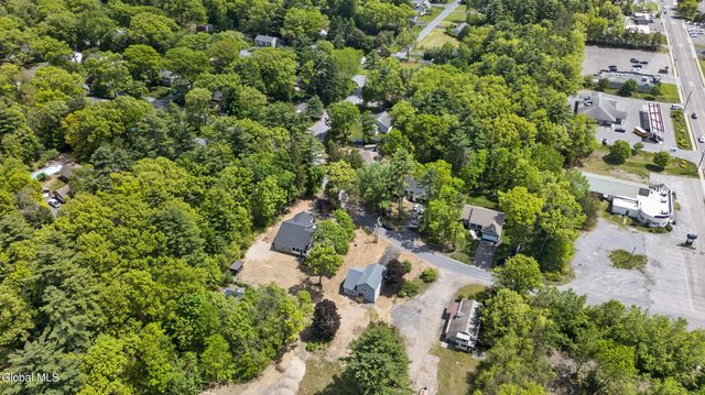 178 Montray Road, Queensbury, NY 12804