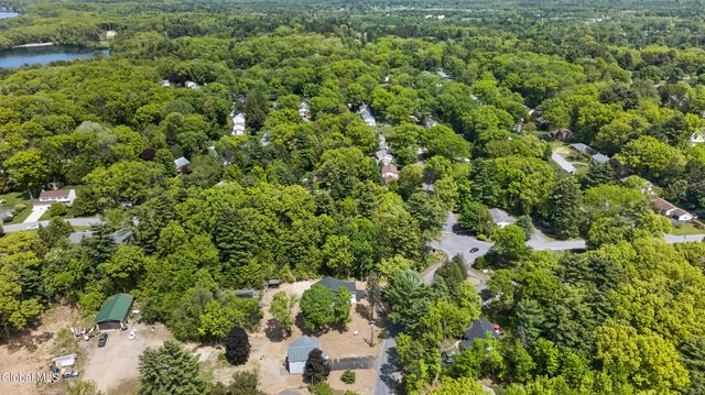 178 Montray Road, Queensbury, NY 12804
