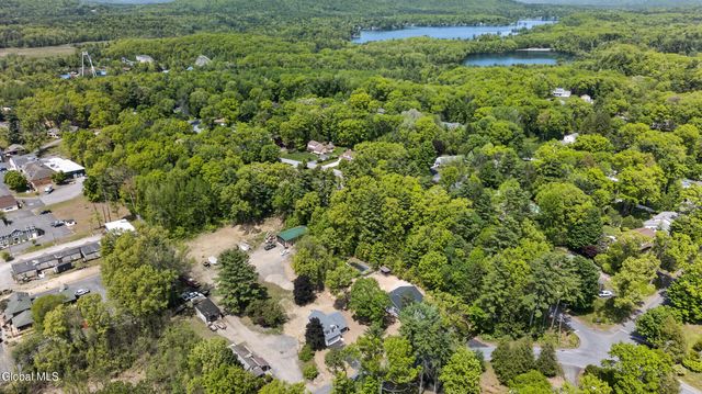 178 Montray Road, Queensbury, NY 12804