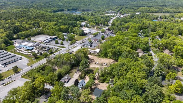178 Montray Road, Queensbury, NY 12804