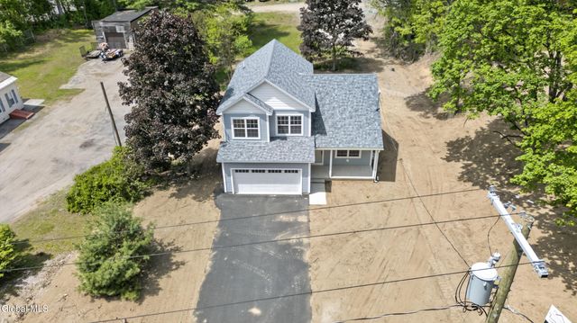 178 Montray Road, Queensbury, NY 12804