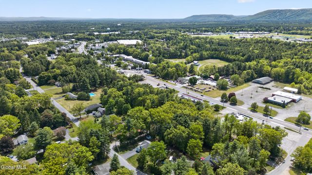 178 Montray Road, Queensbury, NY 12804
