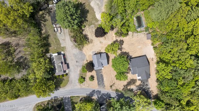 178 Montray Road, Queensbury, NY 12804