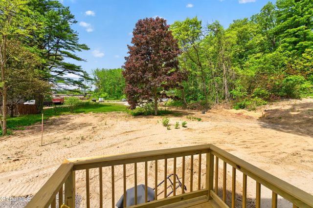 178 Montray Road, Queensbury, NY 12804