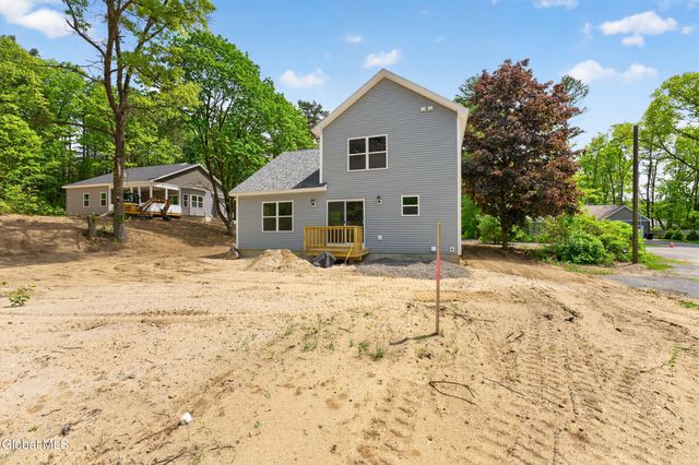 178 Montray Road, Queensbury, NY 12804