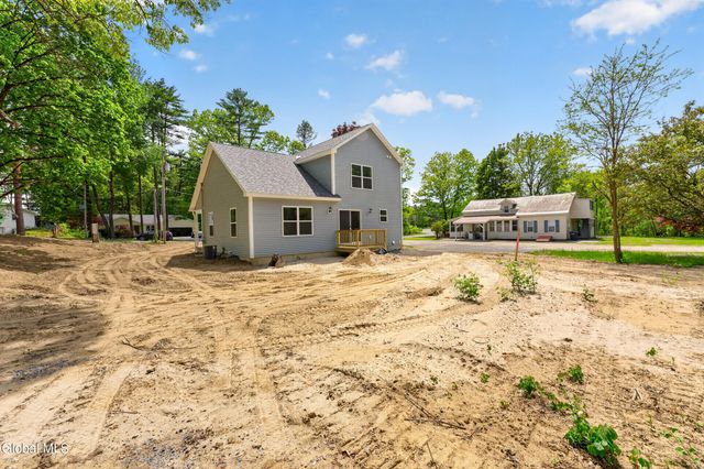 178 Montray Road, Queensbury, NY 12804