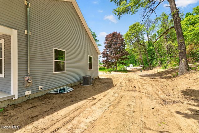 178 Montray Road, Queensbury, NY 12804