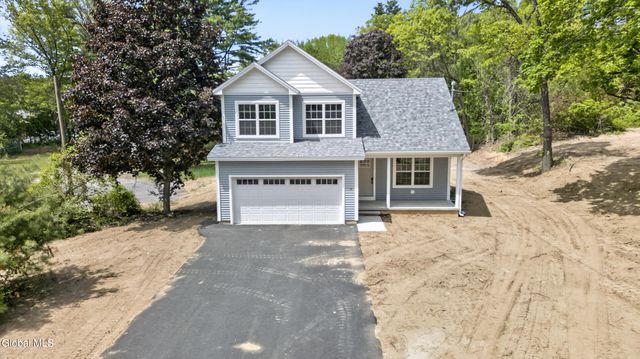 178 Montray Road, Queensbury, NY 12804