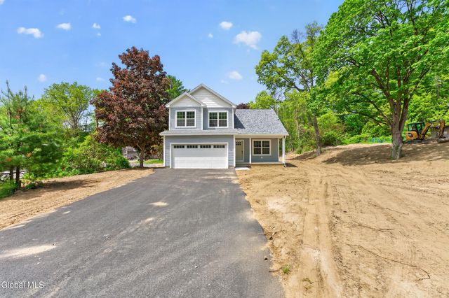 178 Montray Road, Queensbury, NY 12804