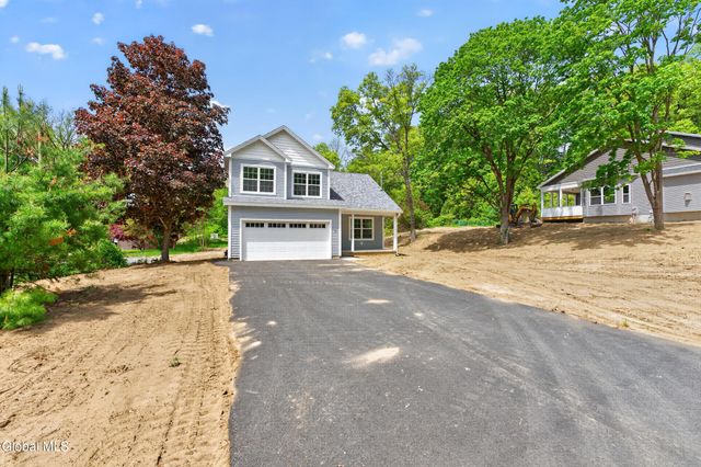178 Montray Road, Queensbury, NY 12804