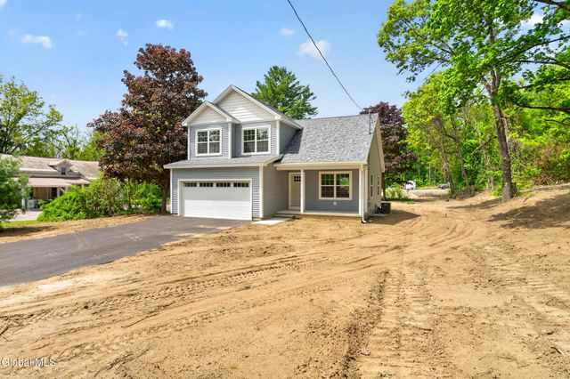 178 Montray Road, Queensbury, NY 12804