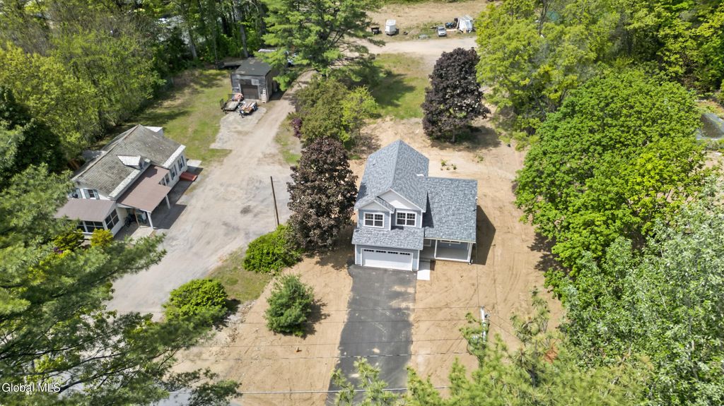 178 Montray Road, Queensbury, NY 12804