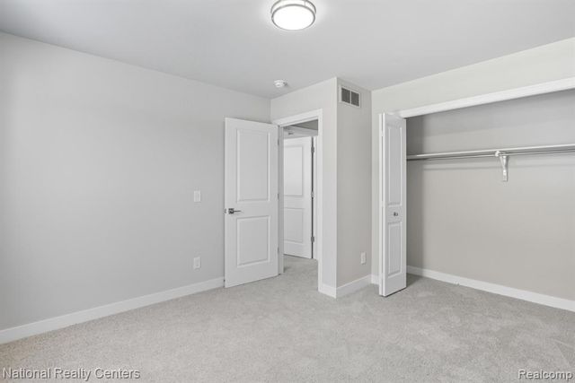 25026 Reeck Road, Woodhaven, MI 48183