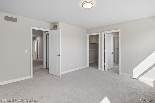 25026 Reeck Road, Woodhaven, MI 48183