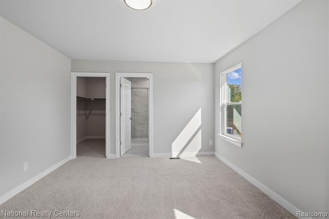 25026 Reeck Road, Woodhaven, MI 48183