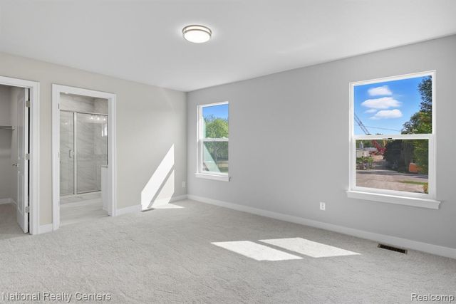 25026 Reeck Road, Woodhaven, MI 48183
