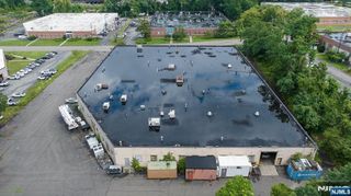 30 Industrial Avenue, Mahwah, NJ 07430