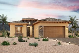 73 Ibiza Lake Drive, Henderson, NV 89011