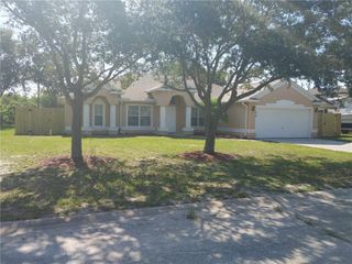 176 Spring Valley Avenue, Sebastian, FL 32958
