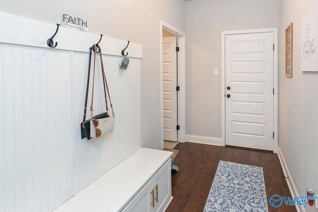 144 Creek Ridge Drive, Meridianville, AL 35759
