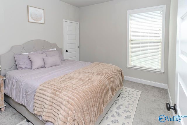 144 Creek Ridge Drive, Meridianville, AL 35759