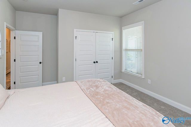 144 Creek Ridge Drive, Meridianville, AL 35759