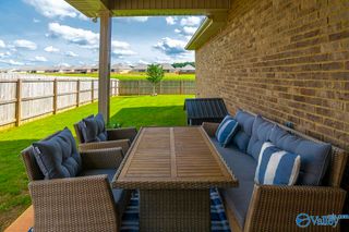 144 Creek Ridge Drive, Meridianville, AL 35759