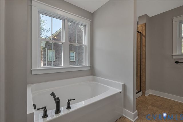 12606 Poplar Village Pl, Chester, VA 23831