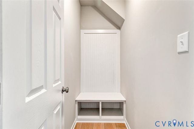 12606 Poplar Village Pl, Chester, VA 23831