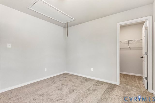 12606 Poplar Village Pl, Chester, VA 23831