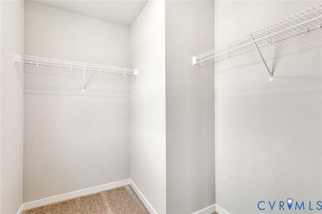 12606 Poplar Village Pl, Chester, VA 23831
