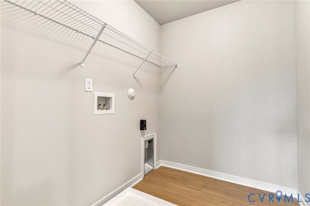 12606 Poplar Village Pl, Chester, VA 23831