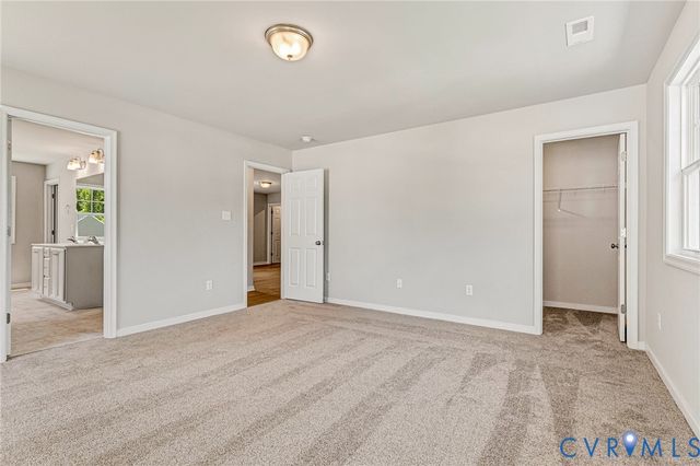 12606 Poplar Village Pl, Chester, VA 23831
