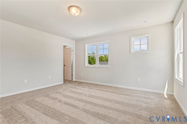 12606 Poplar Village Pl, Chester, VA 23831