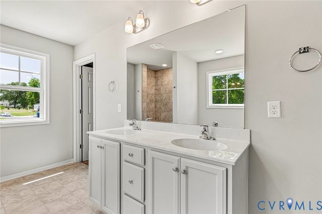 12606 Poplar Village Pl, Chester, VA 23831