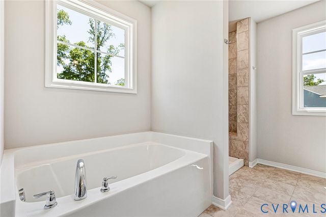 12606 Poplar Village Pl, Chester, VA 23831