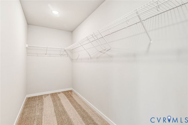 12606 Poplar Village Pl, Chester, VA 23831