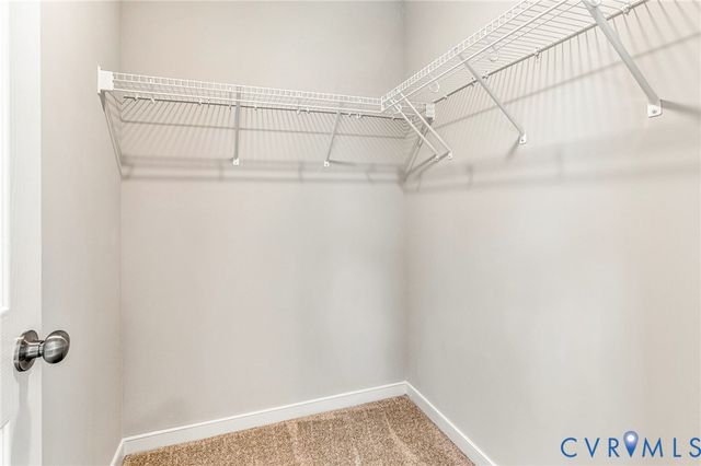 12606 Poplar Village Pl, Chester, VA 23831