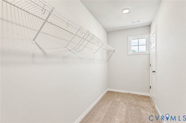 12606 Poplar Village Pl, Chester, VA 23831