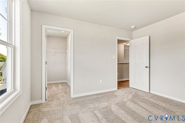 12606 Poplar Village Pl, Chester, VA 23831