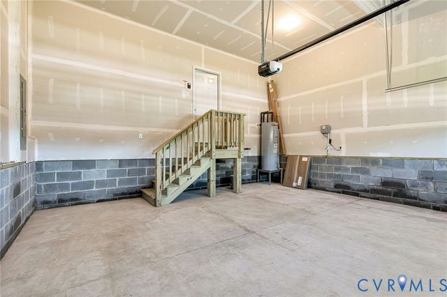 12606 Poplar Village Pl, Chester, VA 23831