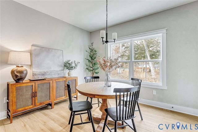 12606 Poplar Village Pl, Chester, VA 23831