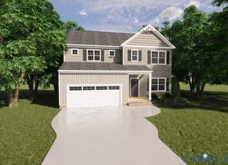 12606 Poplar Village Pl, Chester, VA 23831