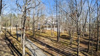 385 Breedlove Road, Ball Ground, GA 30107