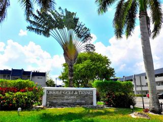 7807 Golf Circle Drive 306, Margate, FL 33063