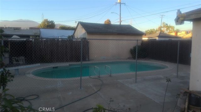 5028 Wimmer, Baldwin Park, CA 91706