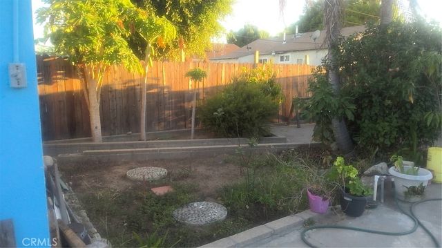 5028 Wimmer, Baldwin Park, CA 91706