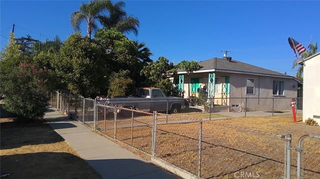 5028 Wimmer, Baldwin Park, CA 91706