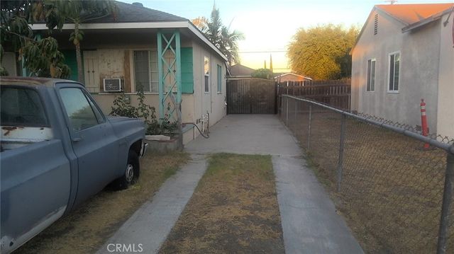 5028 Wimmer, Baldwin Park, CA 91706